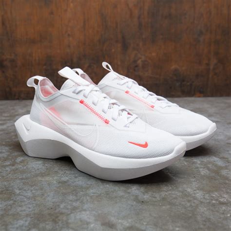 Nike vista lite women